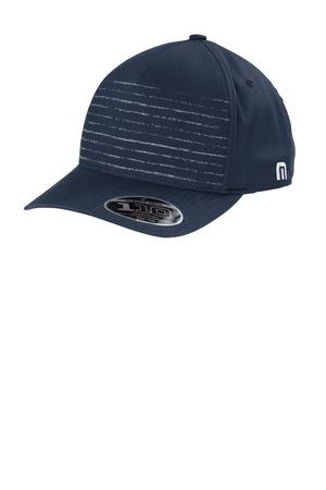 [TM1MU425] TravisMathew FOMO Novelty Cap. TM1MU425