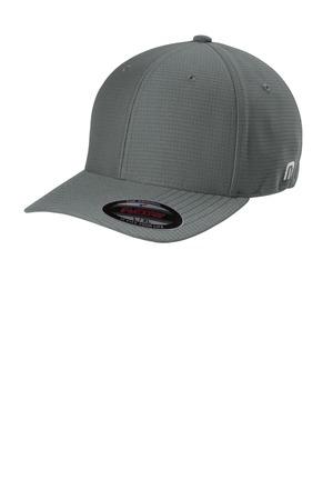 [TM1MU426] TravisMathew Rad Flexback Cap. TM1MU426