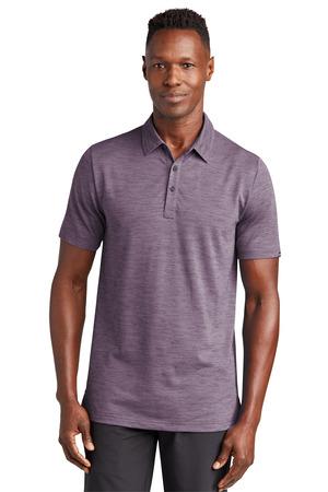 [TM1MW451] TravisMathew Auckland Slub Polo TM1MW451