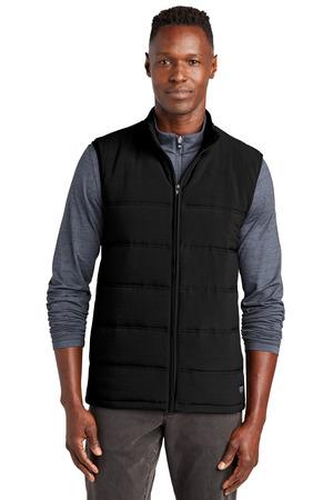 [TM1MW453] TravisMathew Cold Bay Vest TM1MW453