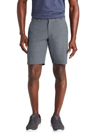 [TM1MW454] TravisMathew El Dorado Short TM1MW454