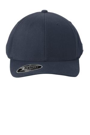 [TM1MY391] TravisMathew FOMO Solid Cap TM1MY391