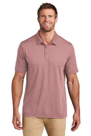 [TM1MY399] TravisMathew Bayfront Solid Polo TM1MY399