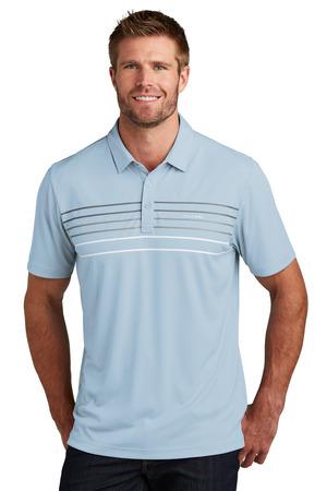 [TM1MY400] TravisMathew Coto Performance Chest Stripe Polo TM1MY400