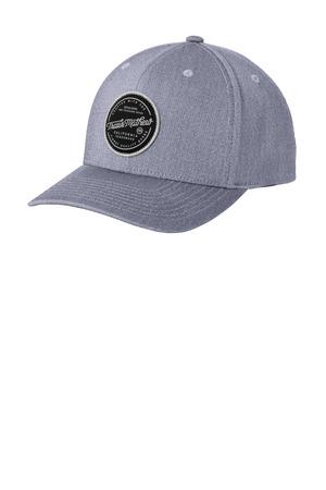 [TM1MZ334] TravisMathew On Ice Patch Cap TM1MZ334