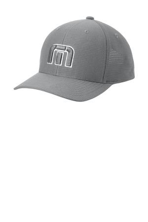 [TM1MZ335] TravisMathew Front Icon Cap TM1MZ335