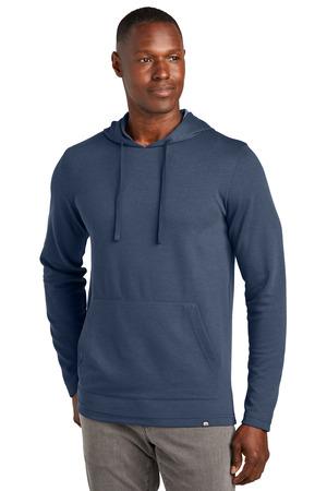 [TM1MZ337] TravisMathew Coveside Hoodie TM1MZ337