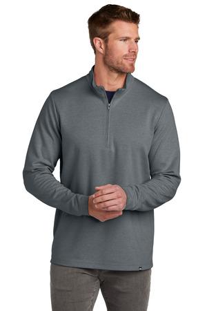 [TM1MZ339] TravisMathew Coveside 1/4-Zip TM1MZ339