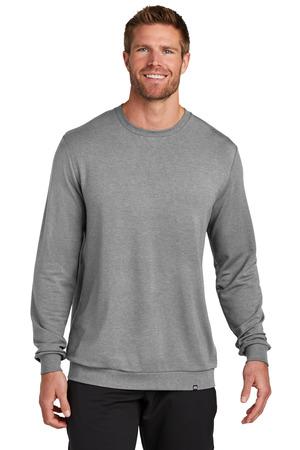 [TM1MZ342] TravisMathew Long Weekend Crew TM1MZ342