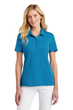 [TM1WW001] TravisMathew Ladies Oceanside Solid Polo TM1WW001