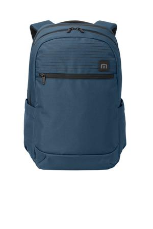 [TMB100] TravisMathew Approach Backpack TMB100