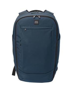 [TMB107] TravisMathew Lateral Backpack TMB107