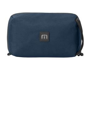 [TMB300] TravisMathew Approach Case TMB300