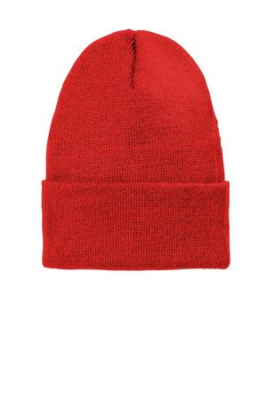 [VL10] Volunteer Knitwear Chore Beanie VL10