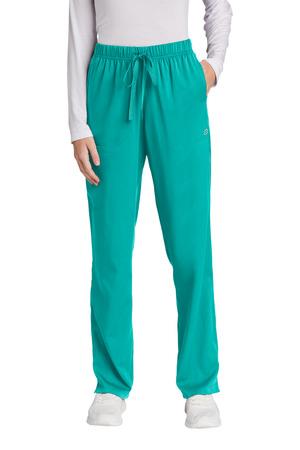 [WW4158] WonderWink Women's Premiere Flex Cargo Pant WW4158