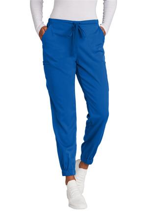 [WW4258] WonderWink Women's Premiere Flex Jogger Pant WW4258