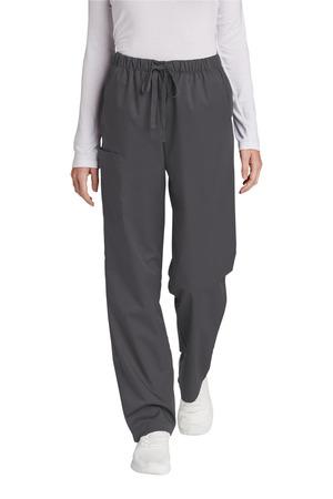 [WW4550P] WonderWink Women's Petite WorkFlex Cargo Pant WW4550P