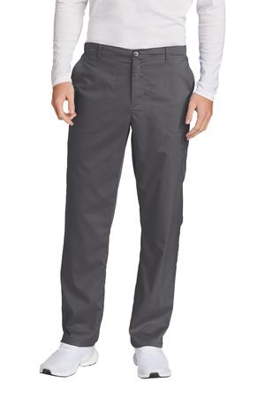 [WW5058] WonderWink Men's Premiere Flex Cargo Pant WW5058