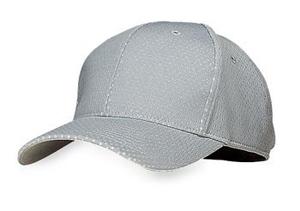 [YC833] Port Authority Youth Pro Mesh Cap. YC833