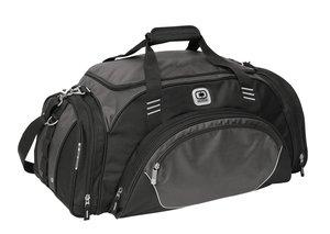 [108084] OGIO - Transfer Duffel. 108084