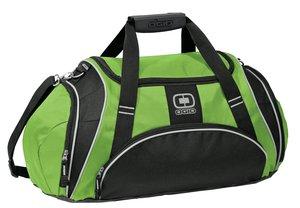 [108085] OGIO - Crunch Duffel. 108085