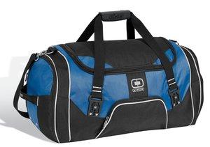 [108089] OGIO - Rage Duffel. 108089