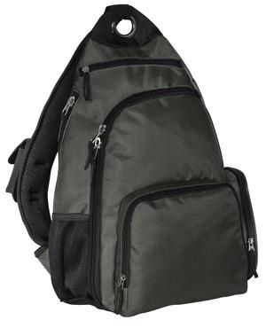 [BG112] Port Authority Sling Pack. BG112