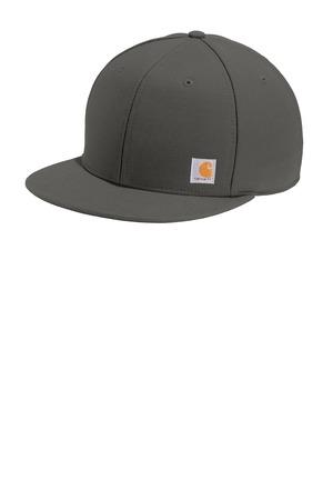 [CT101604] Carhartt Ashland Cap. CT101604