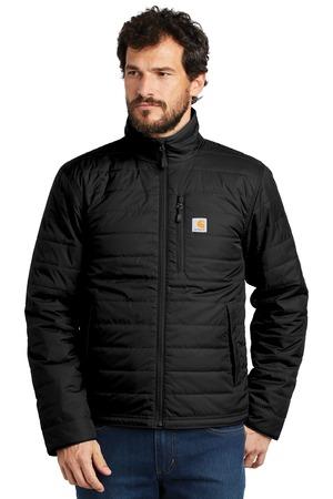 [CT102208] Carhartt Gilliam Jacket. CT102208