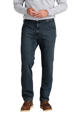 [1938861] Carhartt Rugged Flex Utility Jean CT102808