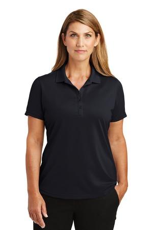 [CS419] CornerStone Ladies Select Lightweight Snag-Proof Polo. CS419