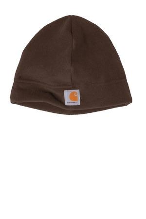 [CTA207] Carhartt Fleece Hat. CTA207