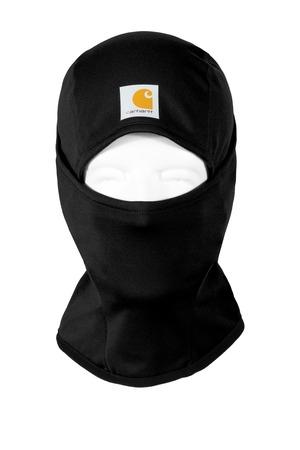 [CTA267] Carhartt Force Helmet-Liner Mask. CTA267