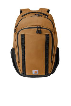 [CTB0000481] Carhartt 25L Ripstop Backpack CTB0000481