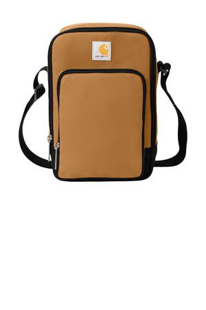 [CTB0000482] Carhartt Crossbody Zip Bag CTB0000482