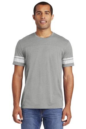 [DT376] District Game Tee. DT376