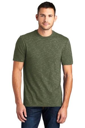 [DT564] District Medal Tee. DT564