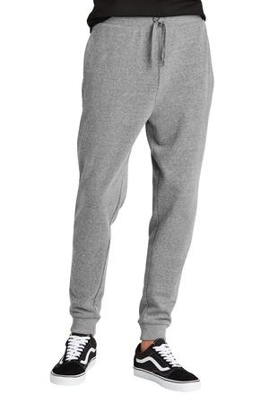 [DT1307] District Perfect Tri Fleece Jogger DT1307