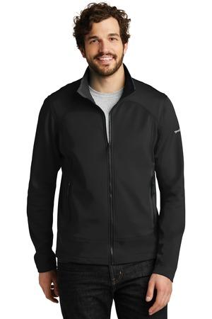 [EB240] Eddie Bauer Highpoint Fleece Jacket. EB240