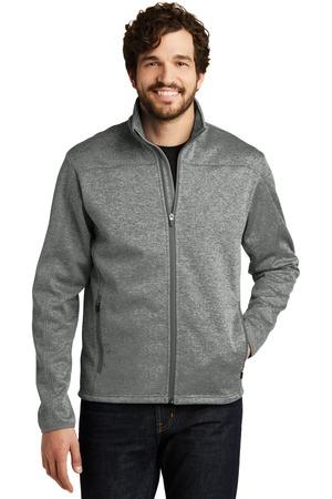 [EB540] Eddie Bauer StormRepel Soft Shell Jacket. EB540