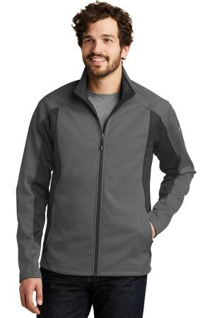 [EB542] Eddie Bauer Trail Soft Shell Jacket. EB542