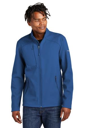 [EB544] Eddie Bauer Stretch Soft Shell Jacket EB544