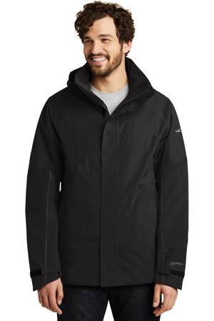 [EB554] Eddie Bauer WeatherEdge Plus Insulated Jacket. EB554