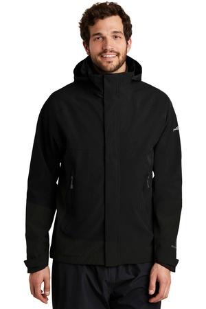 [EB558] Eddie Bauer WeatherEdge Jacket. EB558