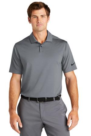 [NKDC2108] Nike Dri-FIT Vapor Polo NKDC2108