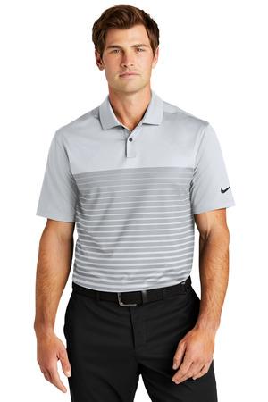 [NKDC2114] Nike Dri-FIT Vapor Block Polo NKDC2114