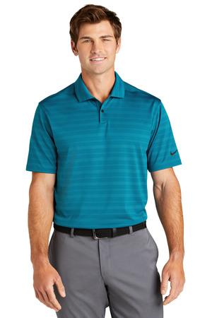 [NKDC2115] Nike Dri-FIT Vapor Jacquard Polo NKDC2115