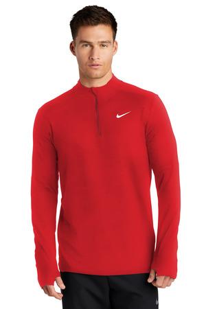 [NKDH4949] Nike Dri-FIT Element 1/2-Zip Top NKDH4949