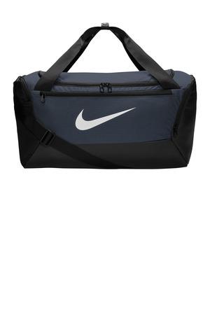 [NKDM3976] Nike Brasilia Small Duffel NKDM3976