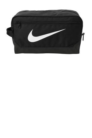 [2331101] Nike Brasilia Modular Tote NKDM3982